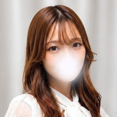 あの