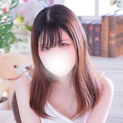 もも