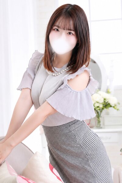 みさき