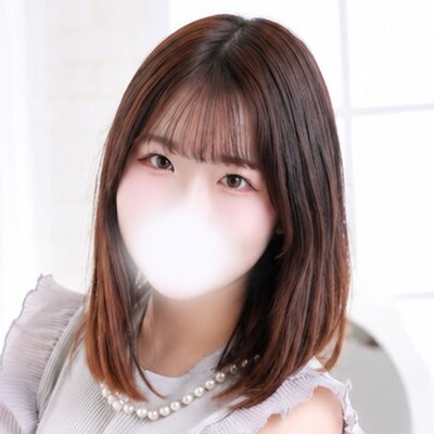 みさき