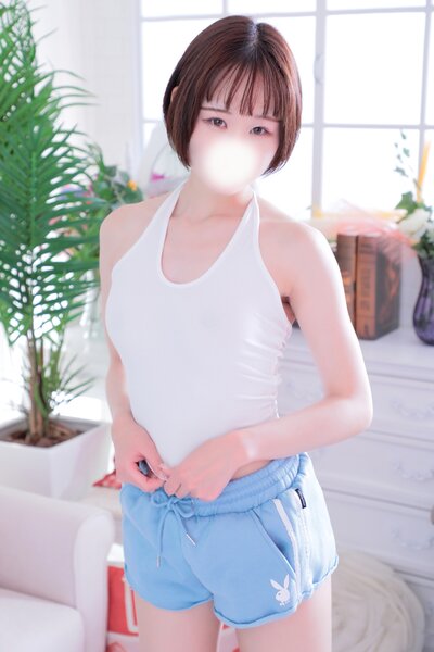 ひより