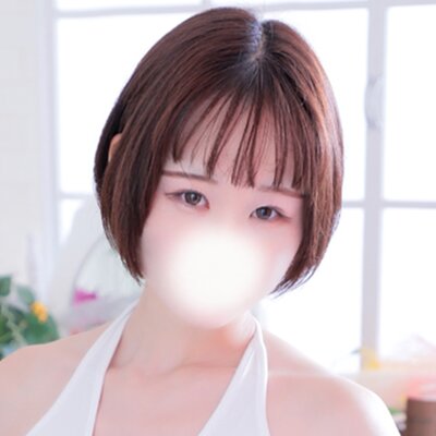 ひより