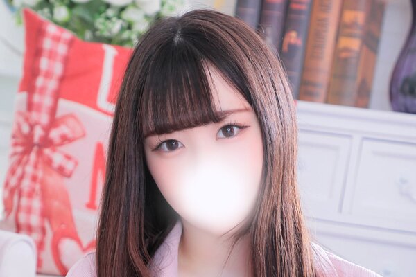くれは