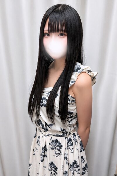 なな