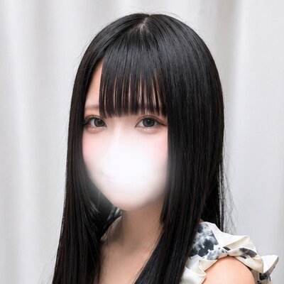 なな