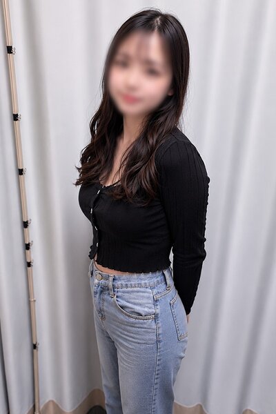 みみ