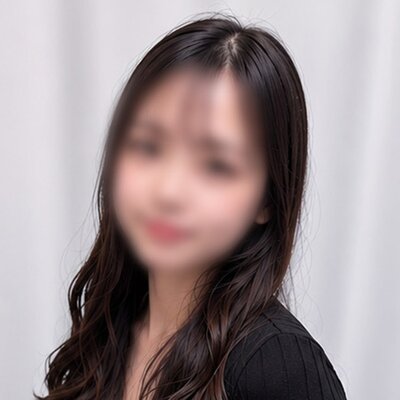 みみ