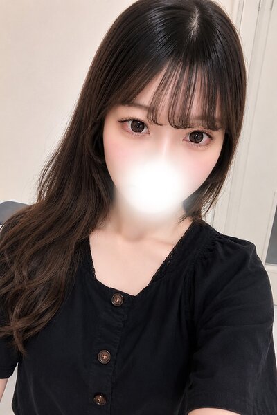 もか