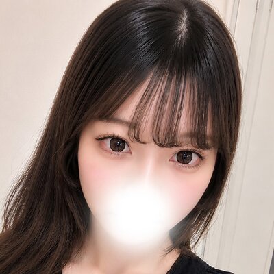もか