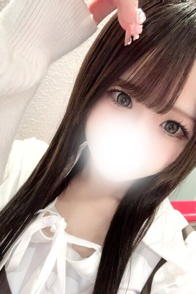しおり