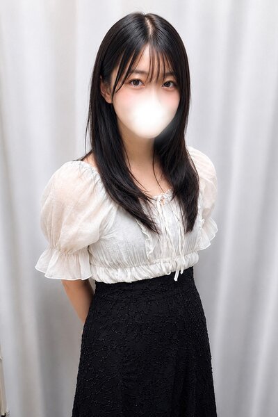 りか