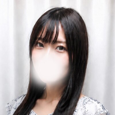 ゆん