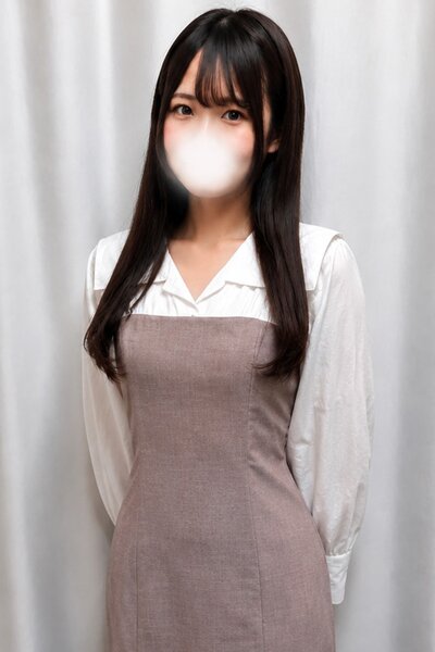 しおり