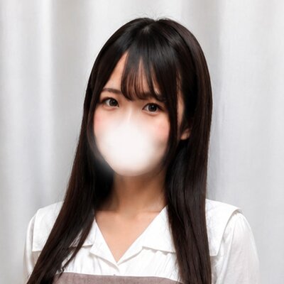 しおり