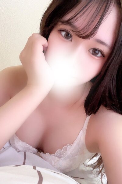 あいか