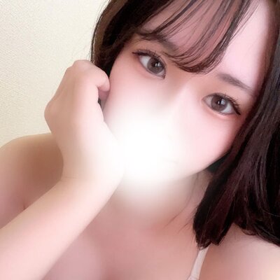 あいか