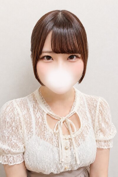 えな