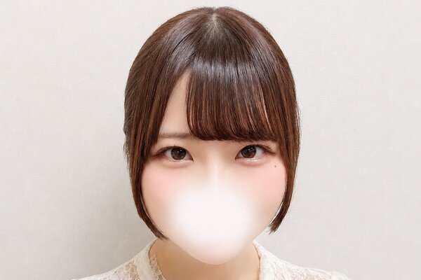 えな