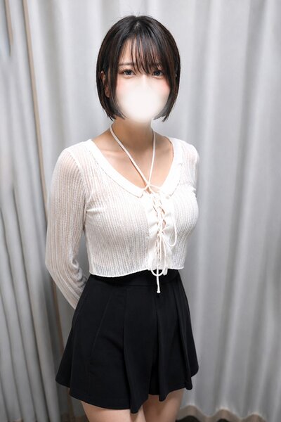 のん