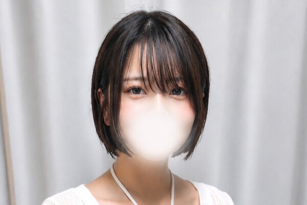 のん