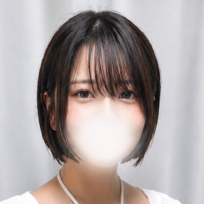 のん