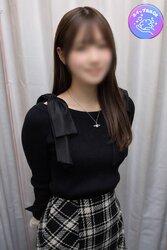 【りりちゃん】写真アップしました！！