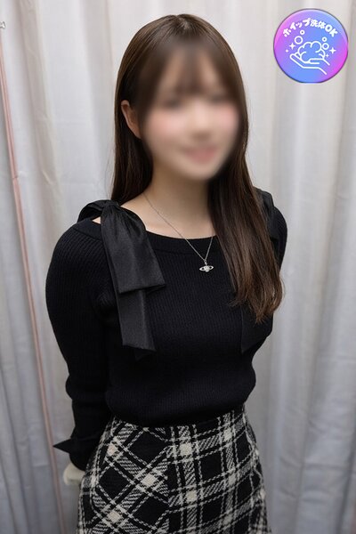 りり