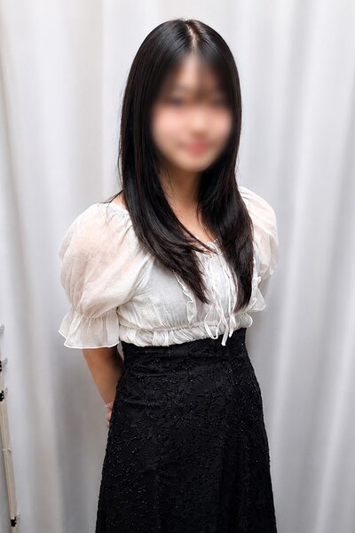 りか