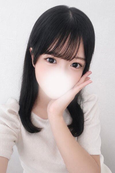 まゆ