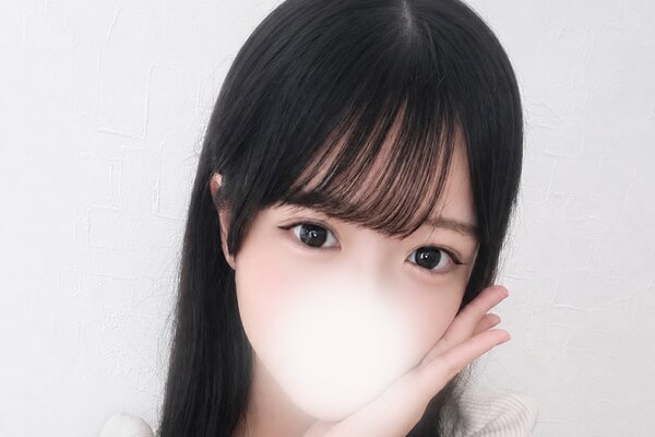 まゆ
