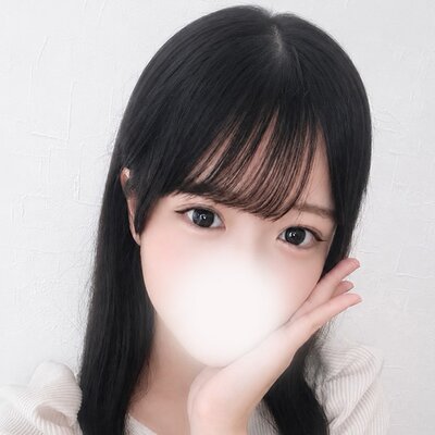 まゆ