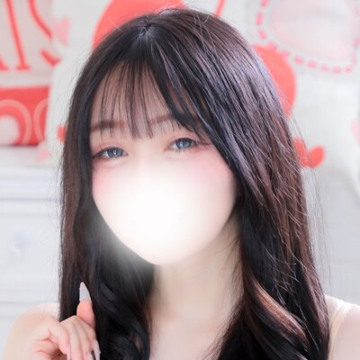 じゅり