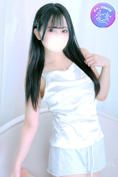 ひとみ