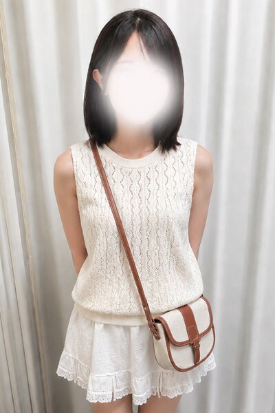 ゆう