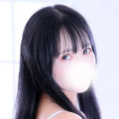 あきな