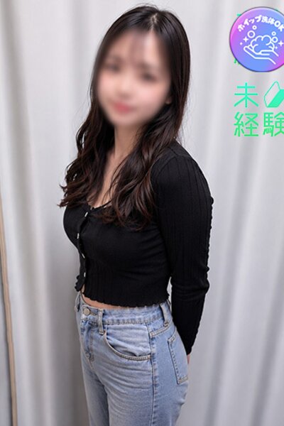 みみ