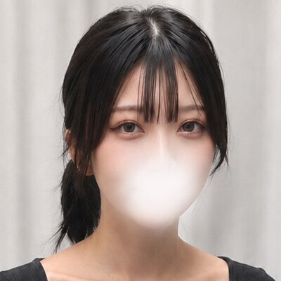 りあ