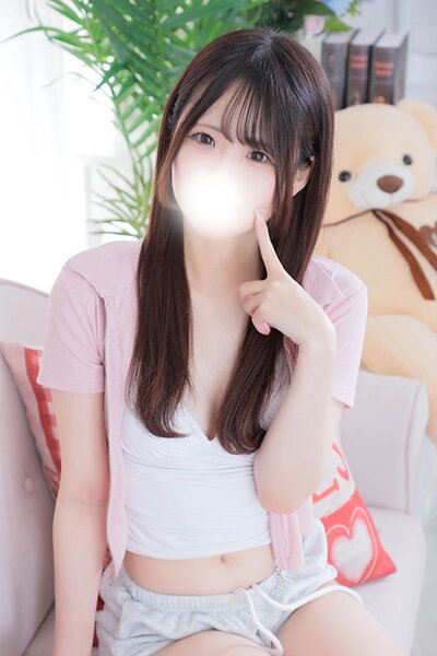 しおり