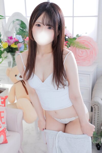 俺のKissリフレのセラピスト しおり 3枚目