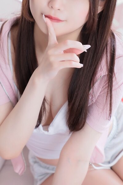 俺のKissリフレのセラピスト しおり 5枚目