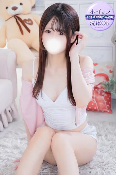 しおり
