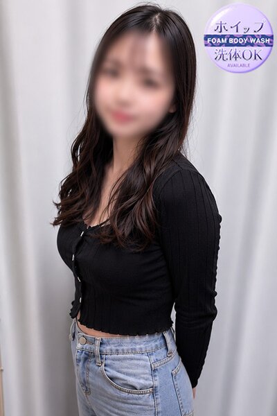みみ