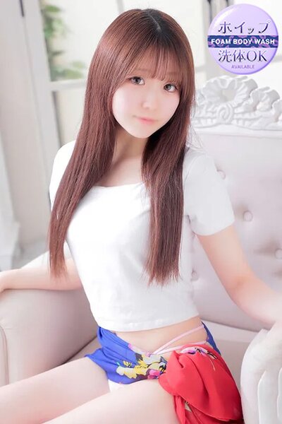 まりあ