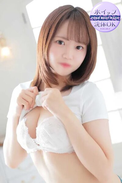 りりか