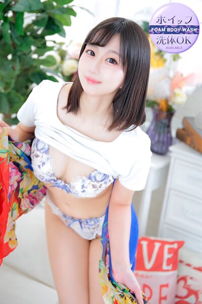 ことり
