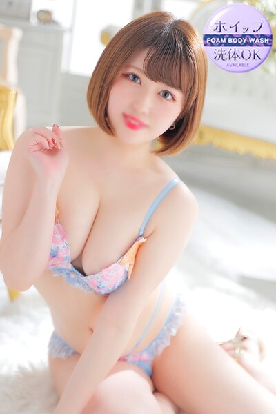 まみ