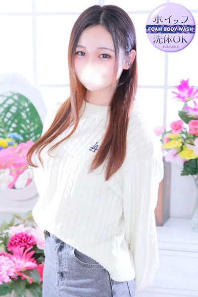 ここみ