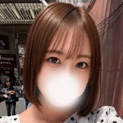 ひまり