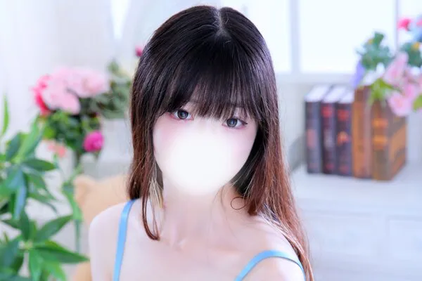 さえ