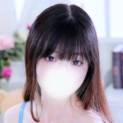 さえ